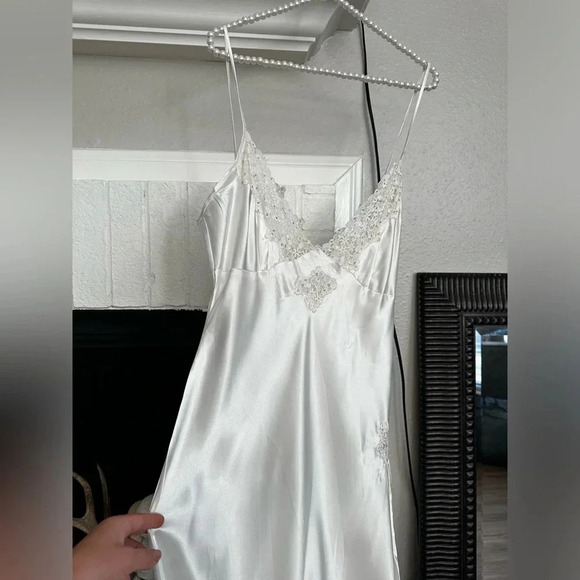 Delicates Sleep dress Size M - Picture 13 of 13